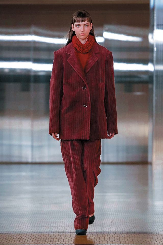 Lemaire