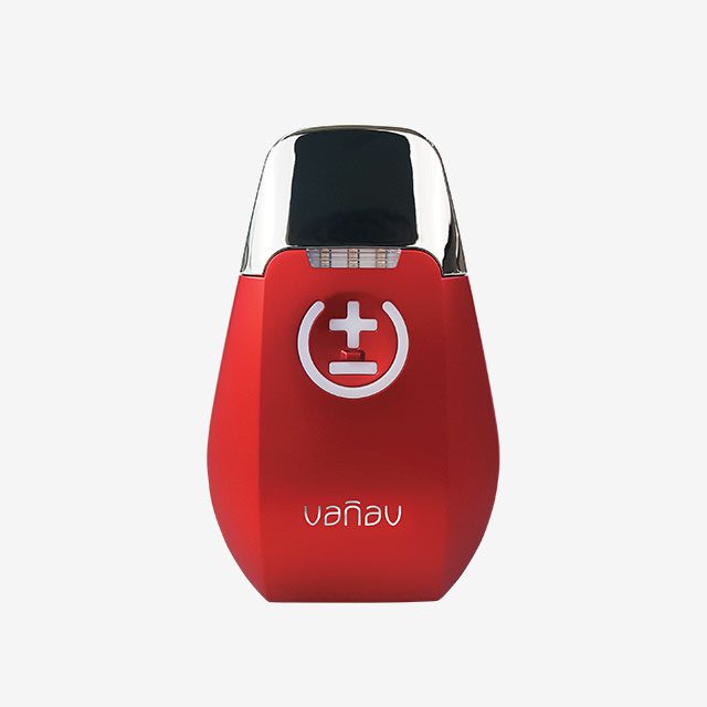 타임머신 7만3천원.