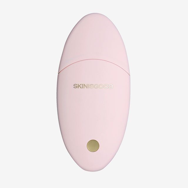 마이 갈바닉 17만8천원.