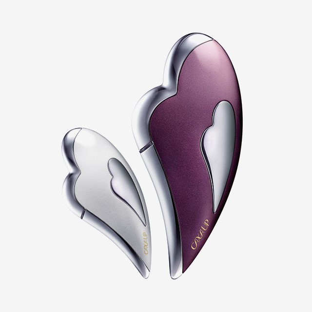 세트 31만9천원.