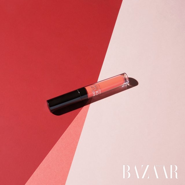 Make Up For Ever 아티스트 리퀴드 매트 M302 (3만1천원대/ 1개)#메이크업포에버 #아시아ONLY #쨍한코랄빛 #매트피니시