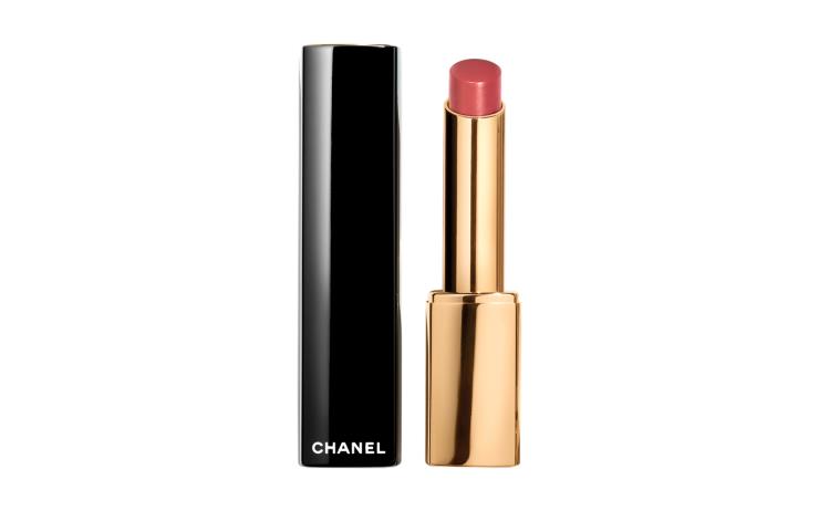 Chanel 루쥬 알뤼르 렉스트레 818 6만4천원. 