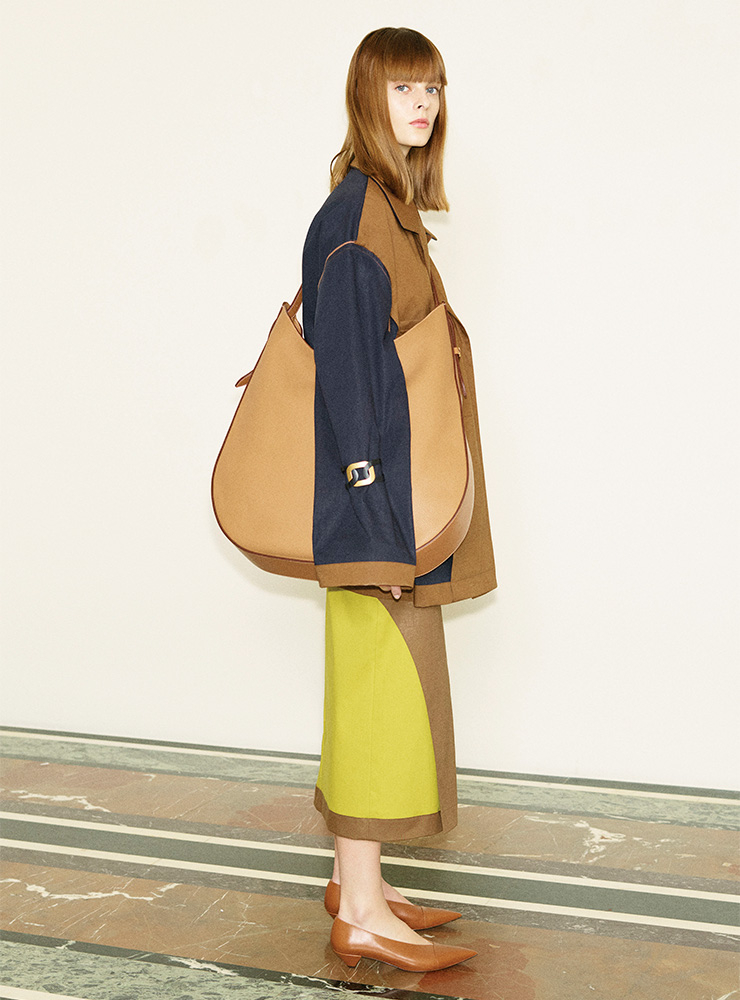 Tod's