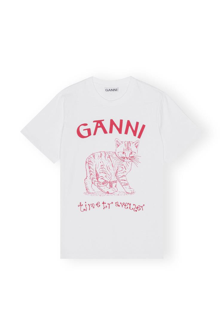 19만3천원 Ganni