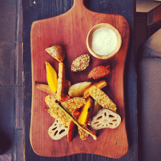 사진 출처: 수카라 인스타그램 @sukkara_seoul