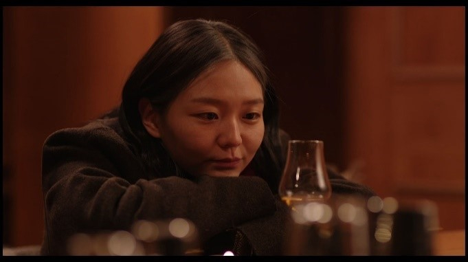 영화 소공녀의 한 장면. (c) 네이버 영화