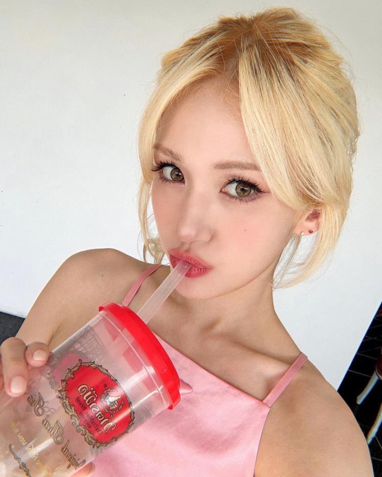 @somsomi0309