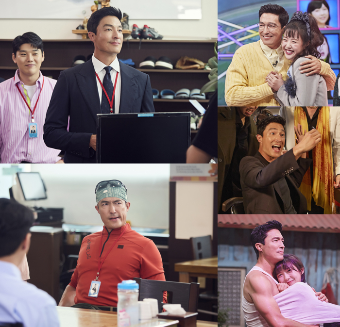 사진 / 쿠팡플레이