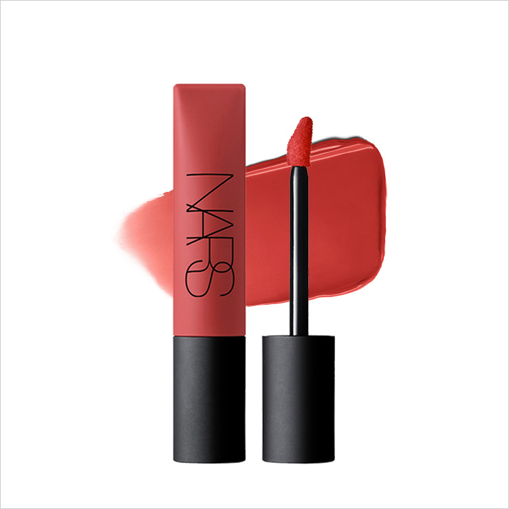 NARS 에어 매트 립 컬러 핀 업 3만9천원대