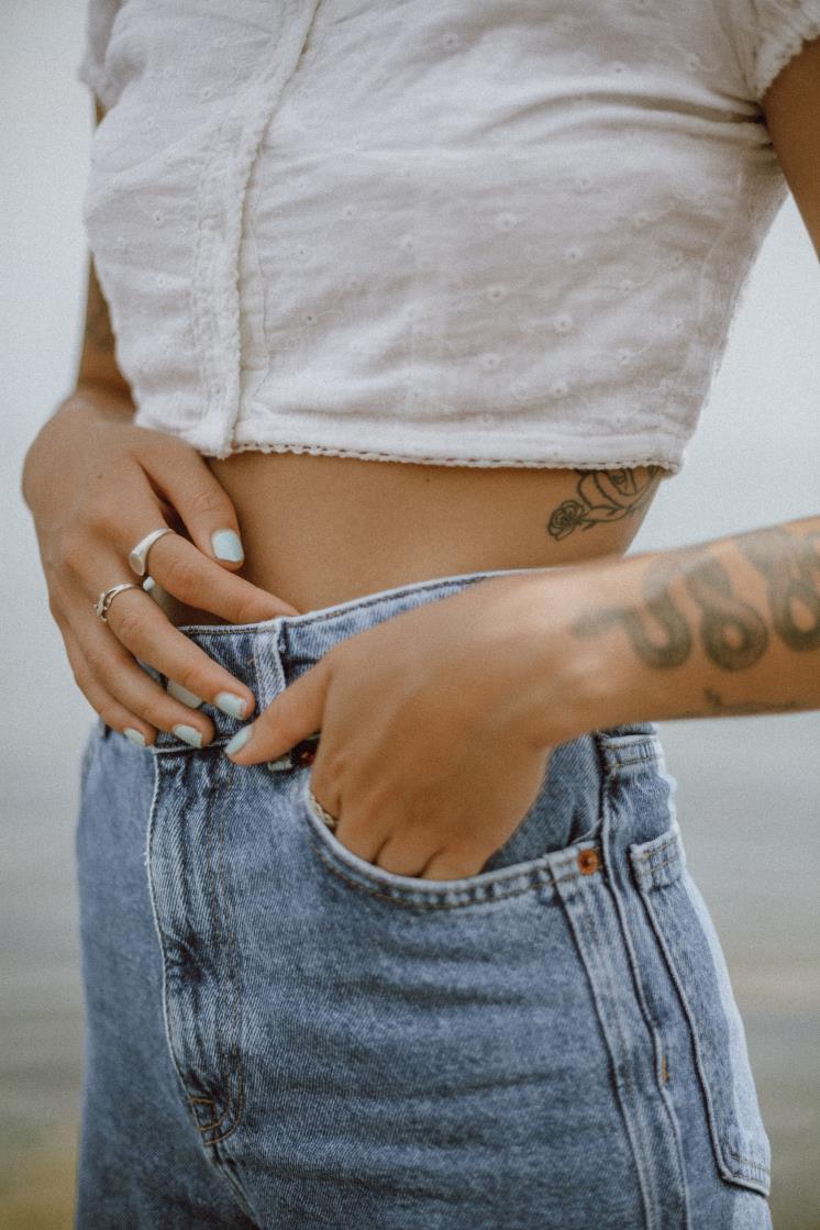 Photo by Jasmin Chew on Unsplash