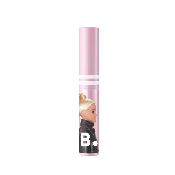 Banila Co 스머지 아웃 디테일 브로우 카라 1만4천원.