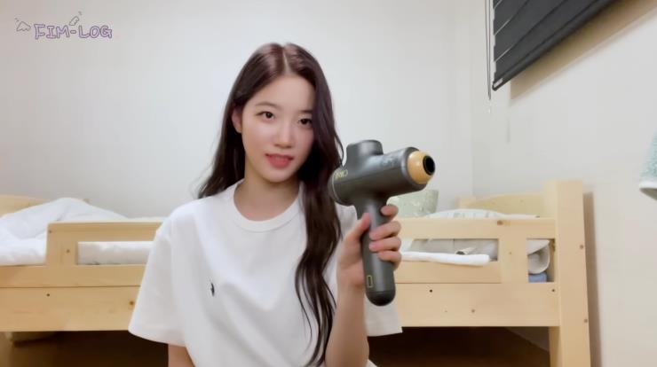 사진/르세라핌 유튜브 영상 캡처