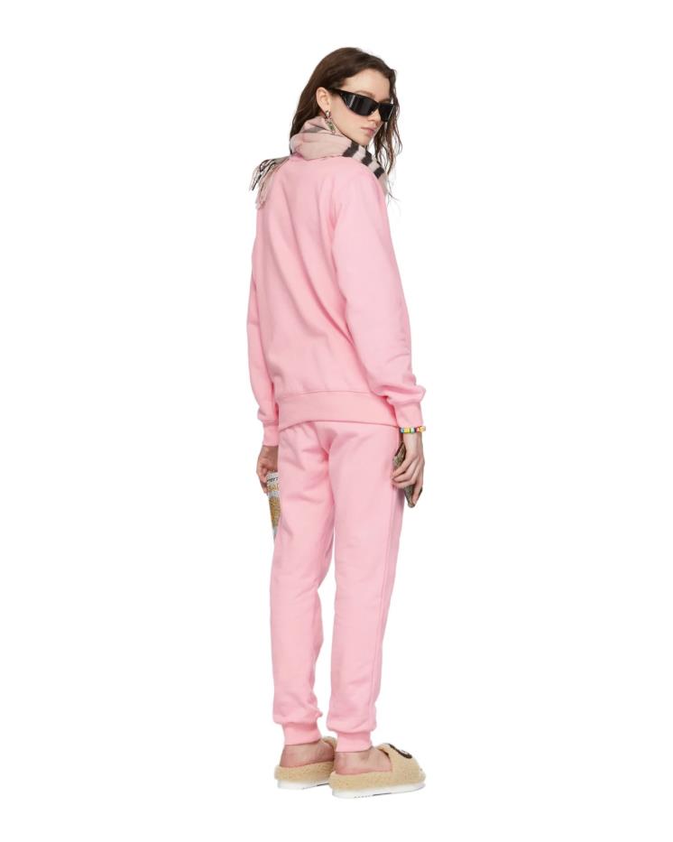 @SSENSE
