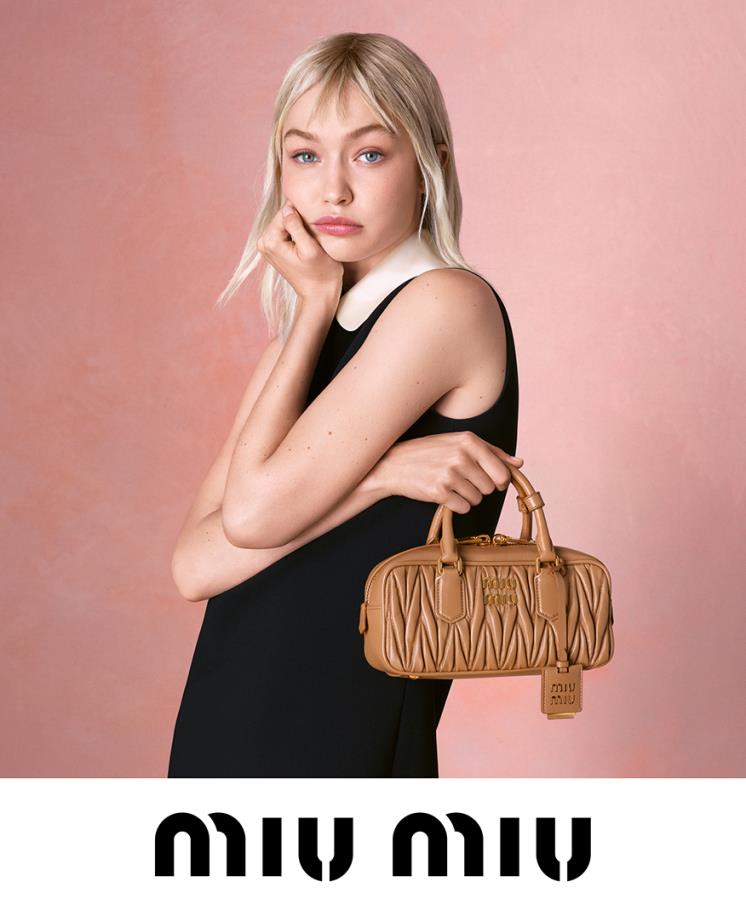 miu miu