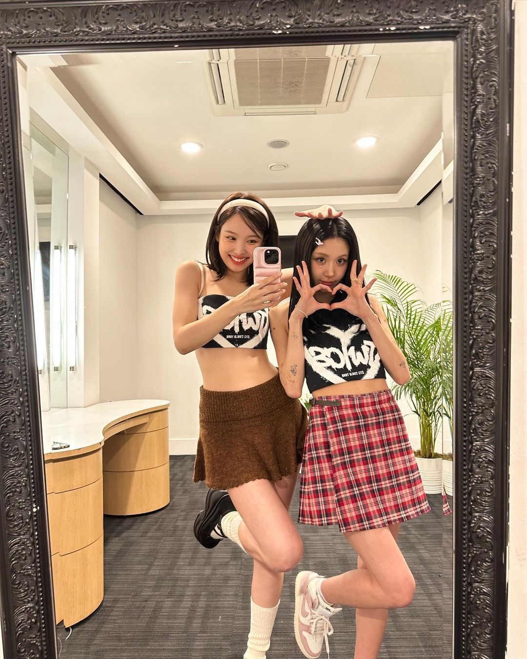 @nayeonyny