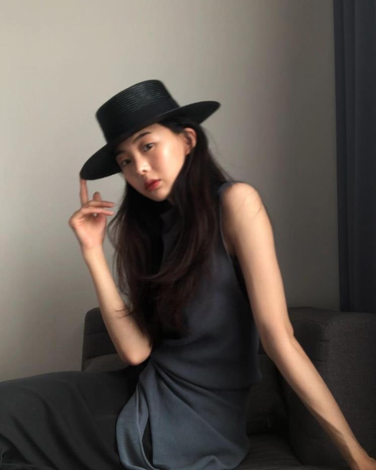사진/@goldnewrok