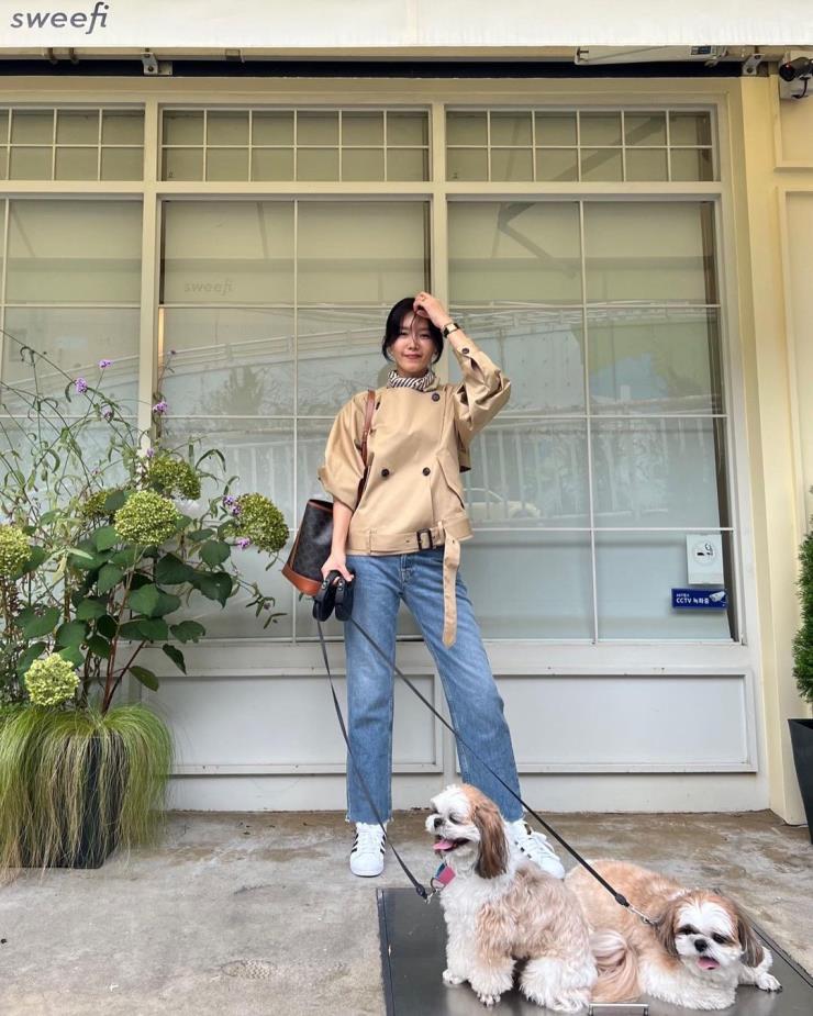 채정안 인스타그램 캡처 @chae_jungan