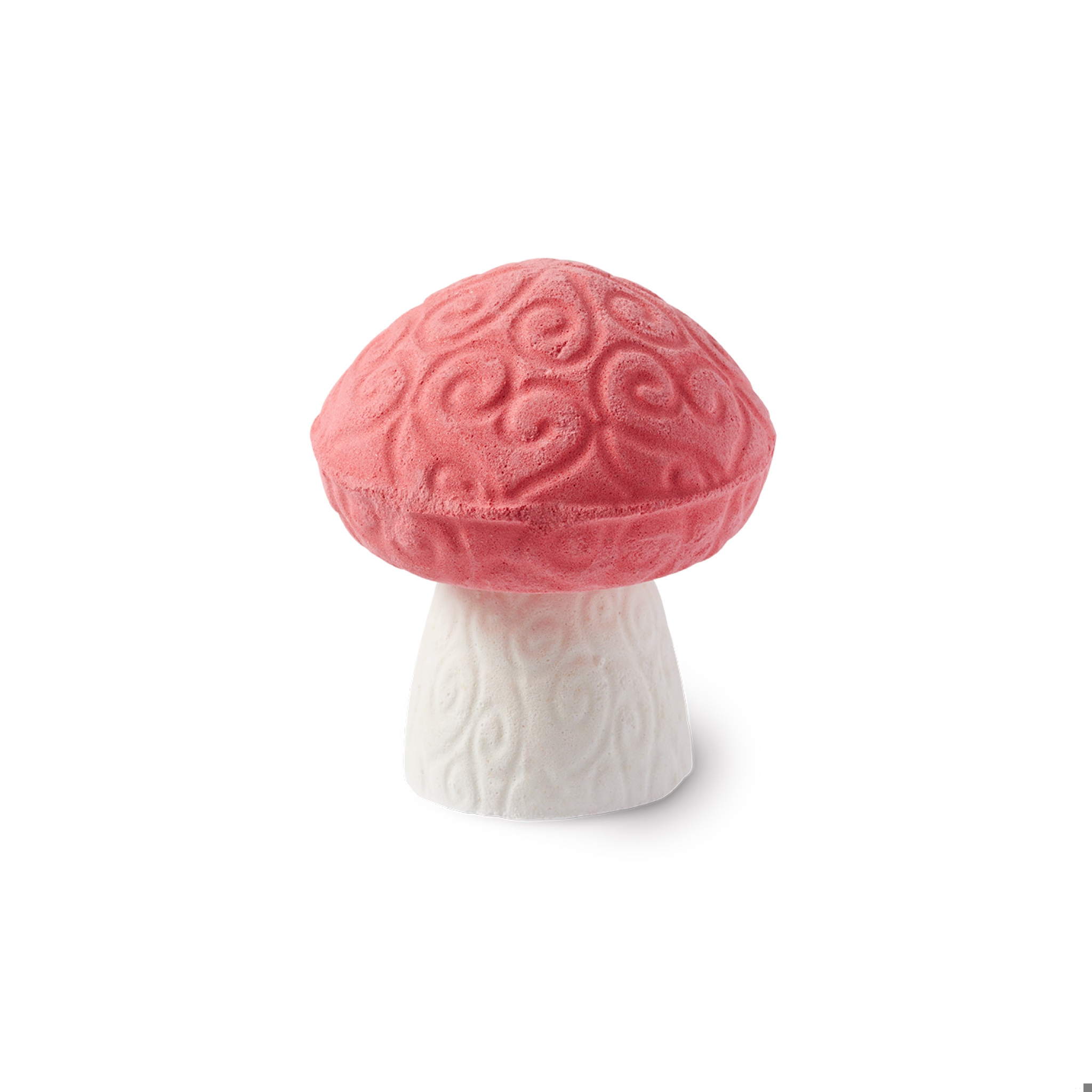Lush 사람사람 열매 1만9천원. 