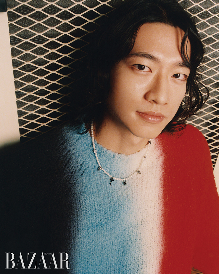 의류학과 정양진(1999)