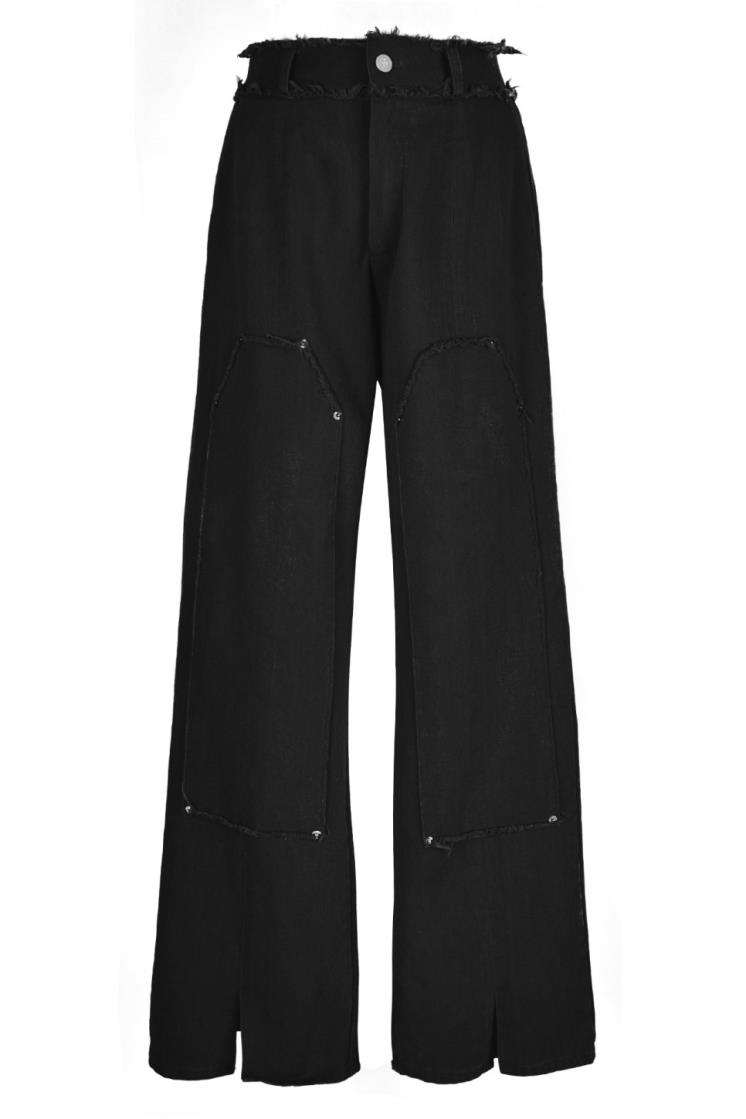 한소희/ Cerric 팬츠