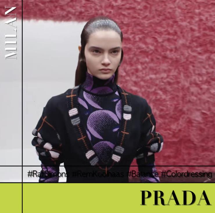 PRADA