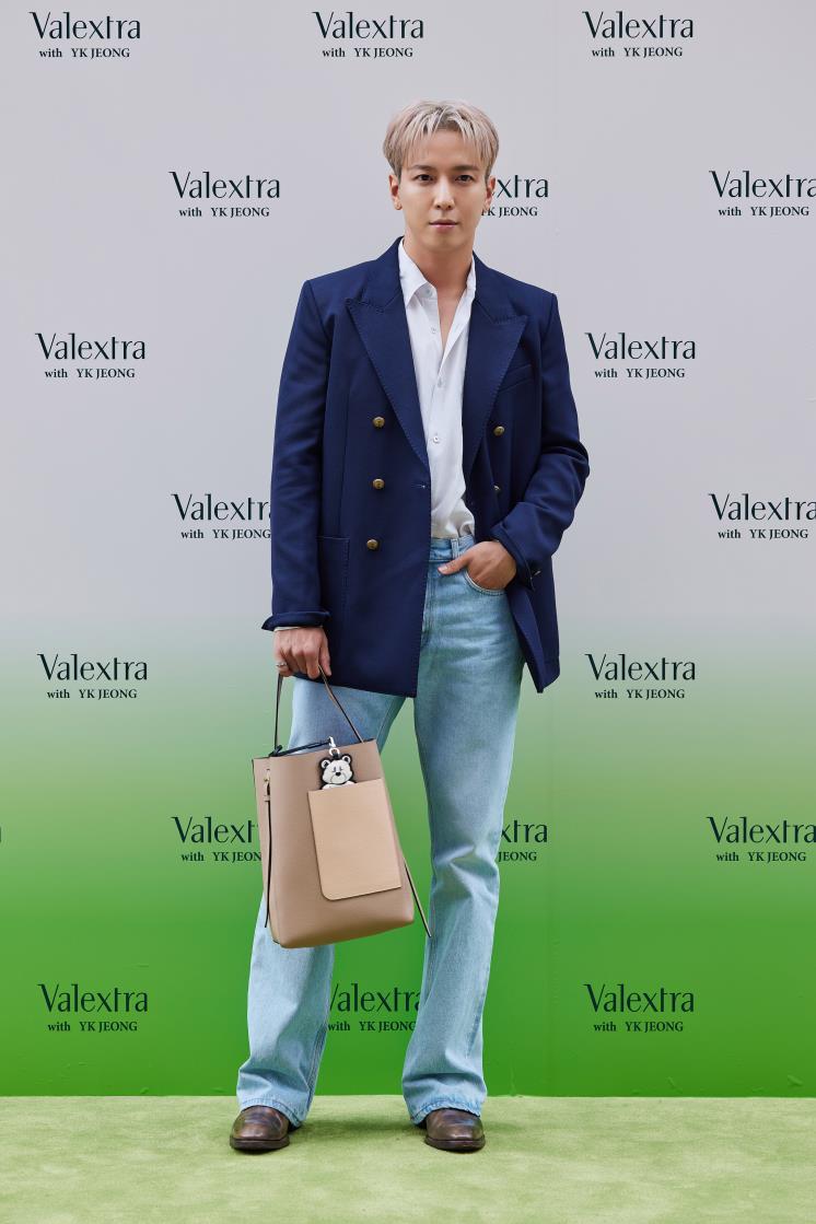 Valextra