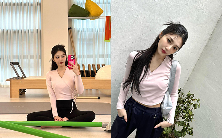 @instagram