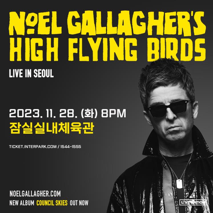 @livenationkorea