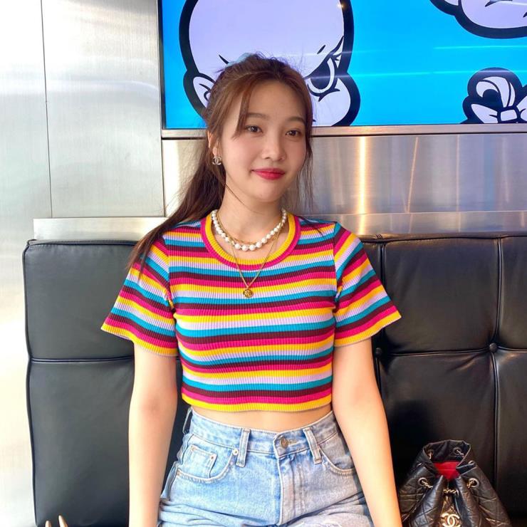 @_imyour_joy