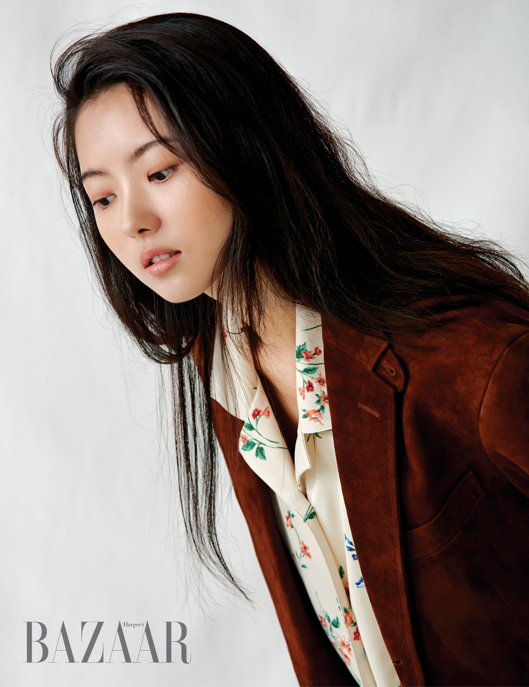 하퍼스 바자 코리아 Harper’s BAZAAR 제공