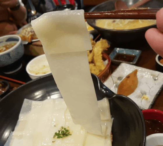 이미지 출처: 히노야마 인스타그램(@hinoyama_udong)