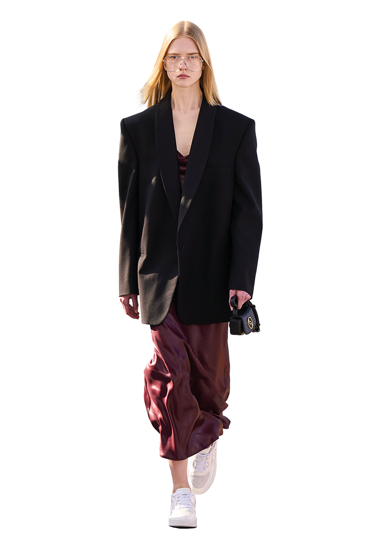 Stella McCartney