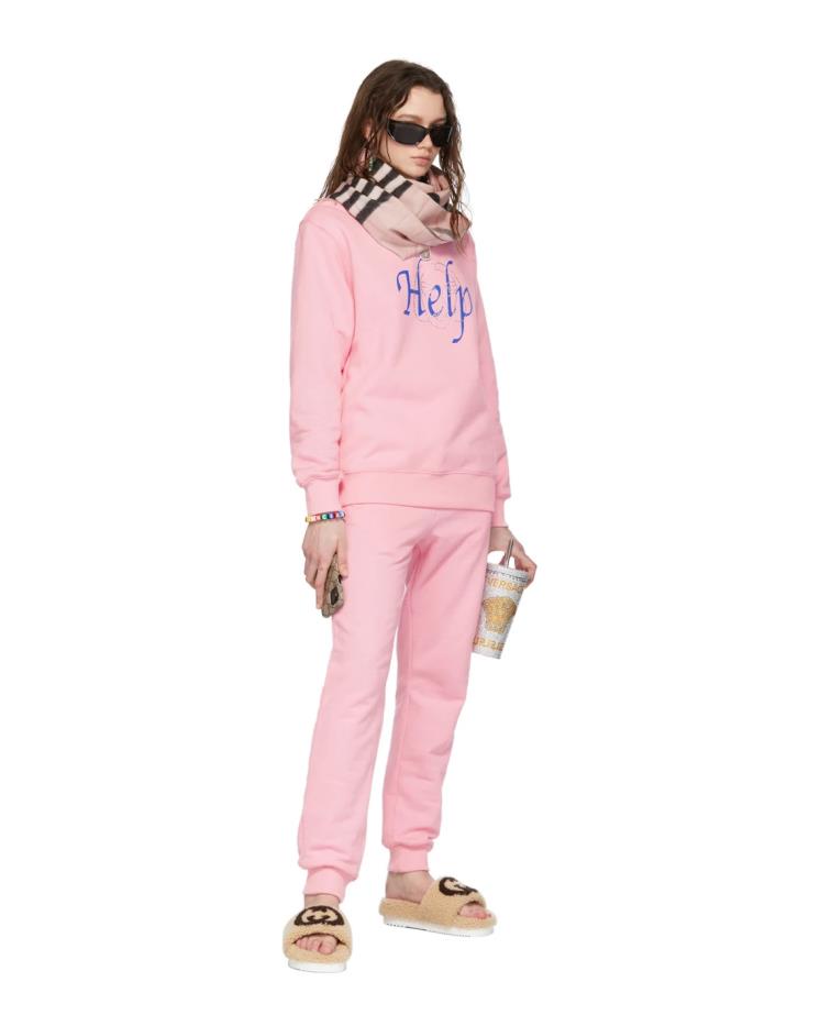 @SSENSE