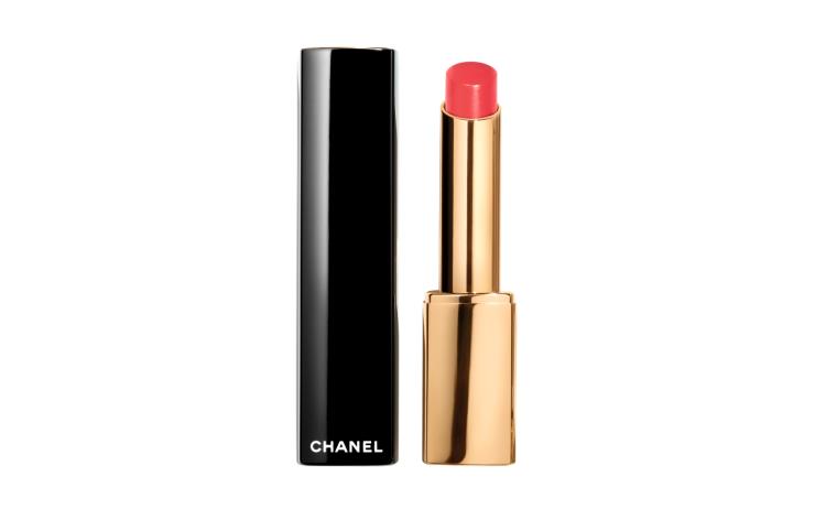 Chanel 루쥬 알뤼르 렉스트레 844 6만4천원.