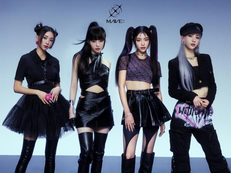 사진 / 메타버스엔터테인먼트