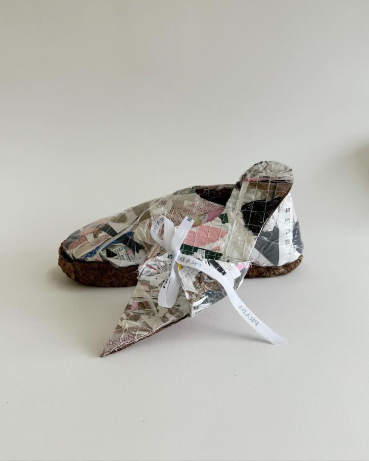 사진/ @stellaaharrylee