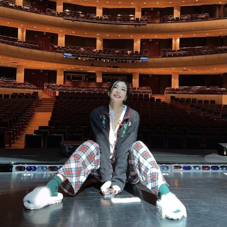 @tiffanyyoungofficial