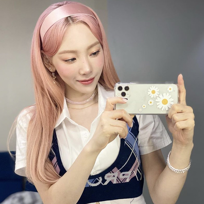 @taeyeon_ss