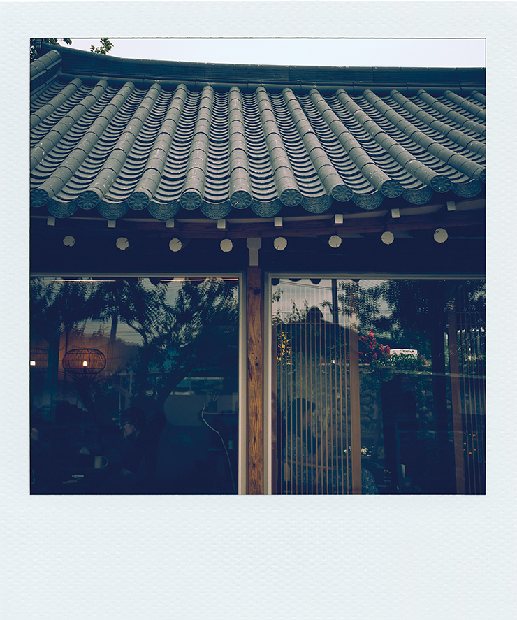 도문