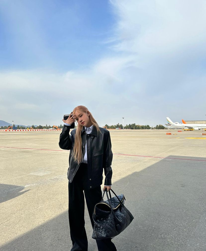 @roses_are_rosie