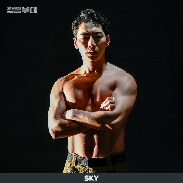 스카이티브이 - skyTV 공식 홈페이지