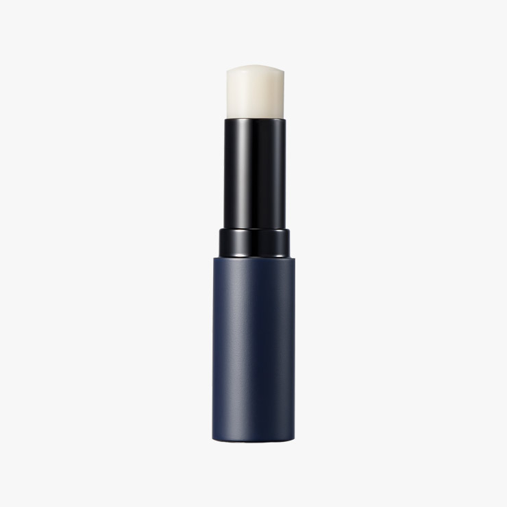 Chanel 보이 드 샤넬 립 밤 4만6천원.