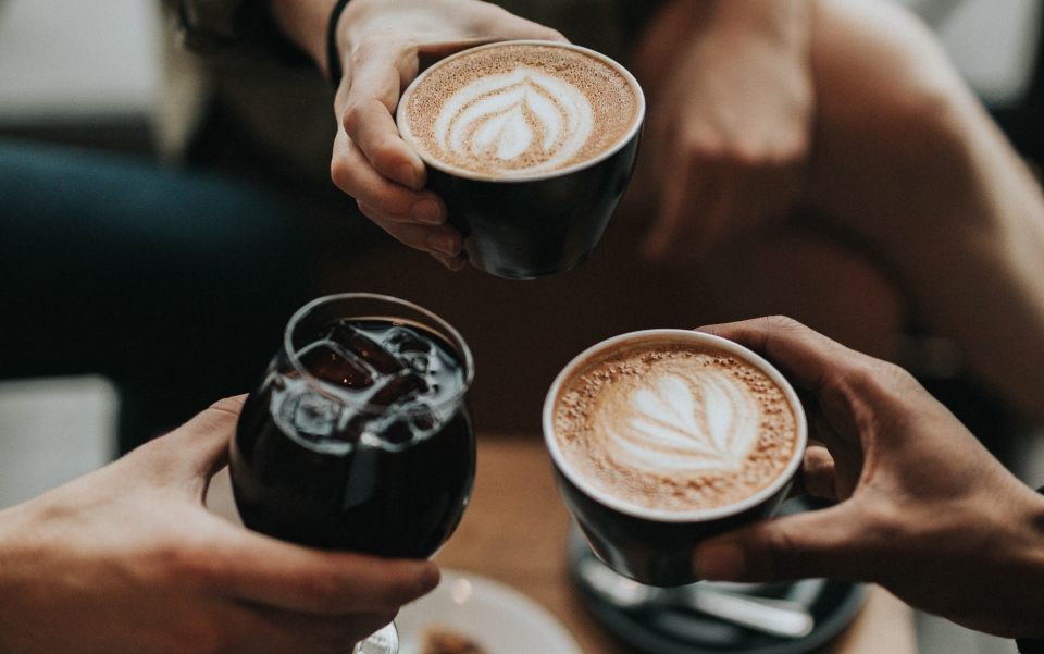 (사진 Unsplash) / 뉴스펭귄