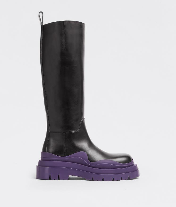 Bottega Veneta, 1백70만원대