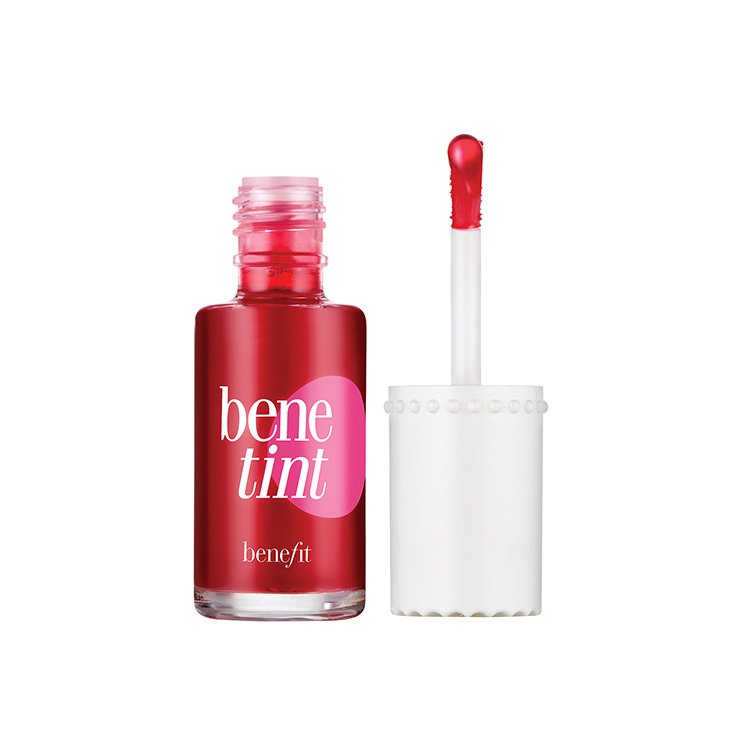 Benefit 베네틴트 2만7천원대.