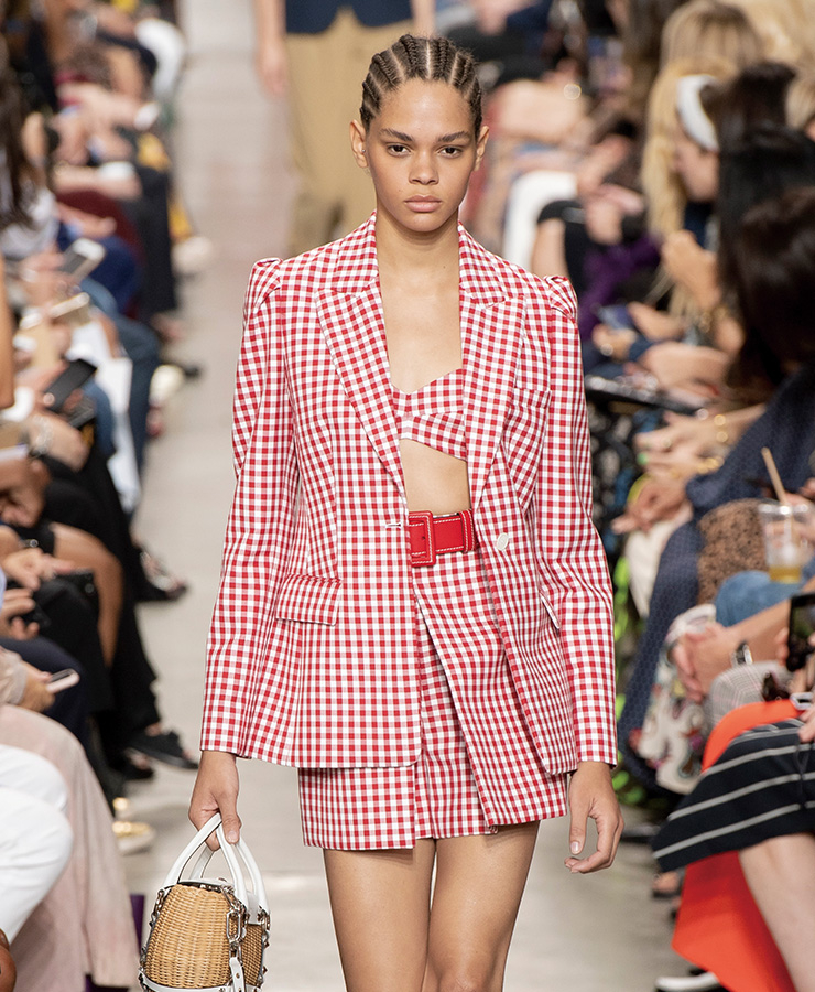 Michael Kors