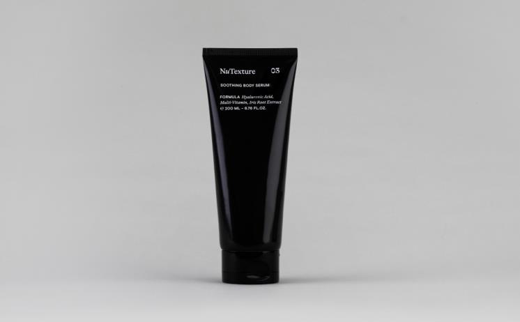 NuTexture 수딩 바디 세럼 2만9천원 