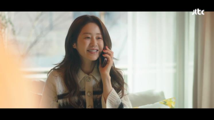 Jtbc 너를 닮은 사람