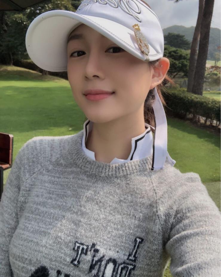 이다인 인스타그램(@xx__dain)