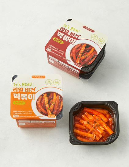 사진/마켓컬리